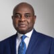 Professor Kingsley Moghalu - Africa