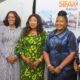 WIMAfrica and SIFAX group