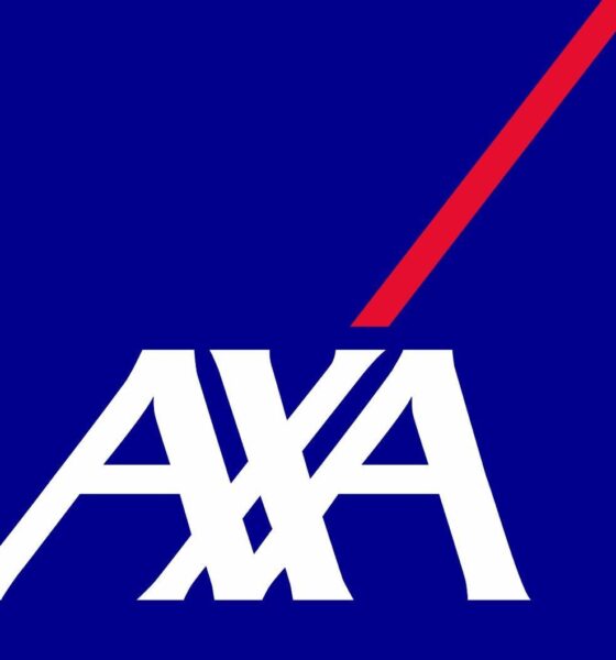 AXA Mansard -