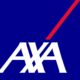 AXA Mansard -