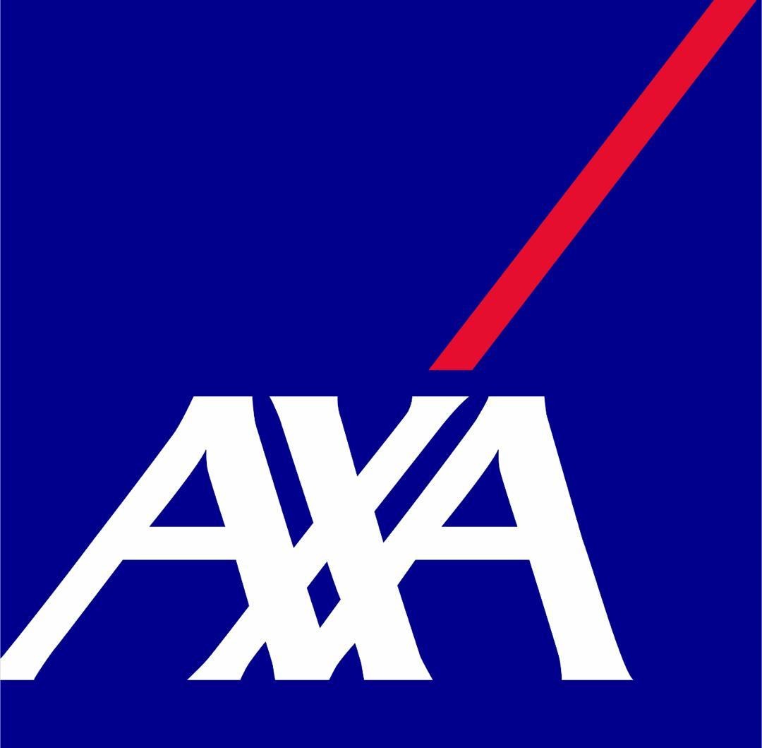 AXA Mansard -