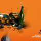 Don’t Drink & Drive Campaign by FRSC