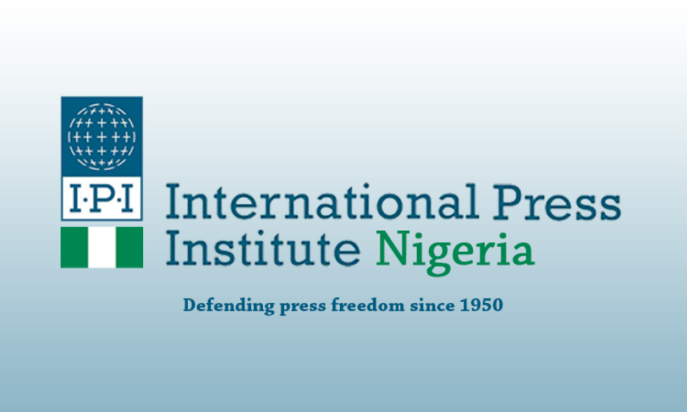 IPI Nigeria