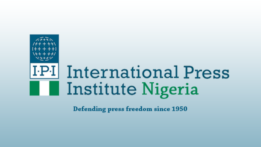 IPI Nigeria