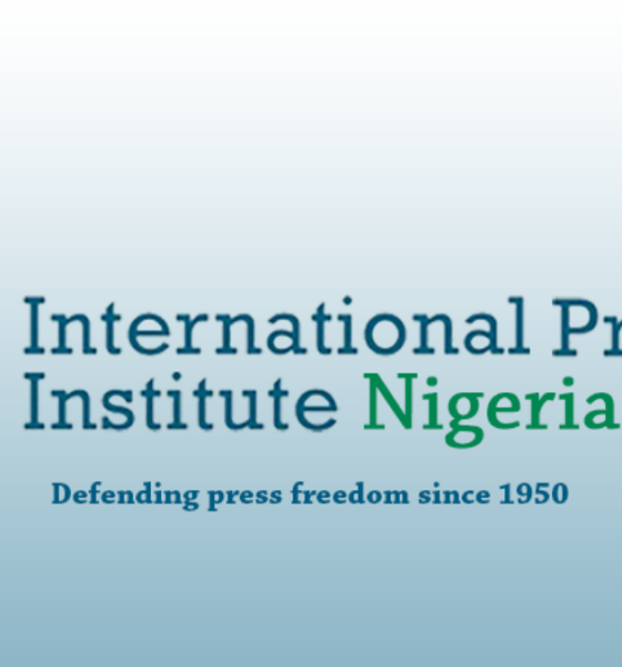 IPI Nigeria