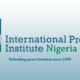 IPI Nigeria