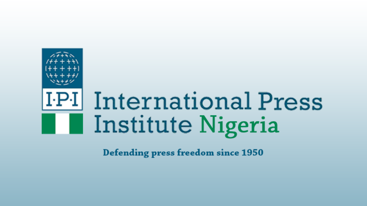 IPI Nigeria