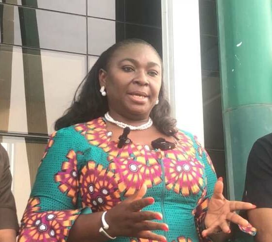 Enugu Air, CNG Buses, Transport Terminals Take off in May -