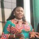Enugu Air, CNG Buses, Transport Terminals Take off in May -