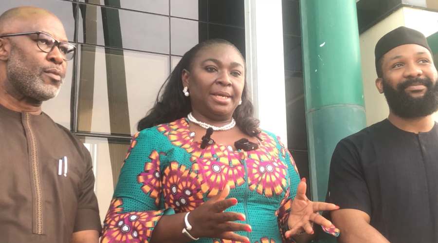 Enugu Air, CNG Buses, Transport Terminals Take off in May -
