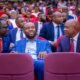 Enugu Tech Festival