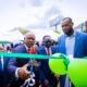 Gov Mbah Commissions NITDA South East Regional Office in Enugu