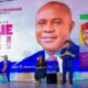 Nsukka Leaders score Peter Mbah high