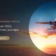 Travel Trends 2025 Purpose - driven journeys by Mastercard Economics Institute