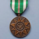 CFR National Honours