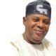 Hon. James Abiodun Faleke