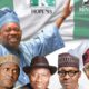 The Intellectual Sins of June 12