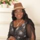 Maureen J