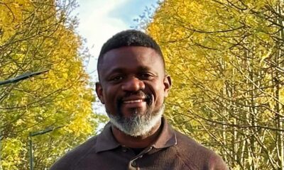 Nnaemeka Ani