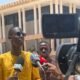 France Urged to Address Colonial Legacy in Senegal