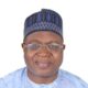 NGX Boss, Umaru Kwairanga
