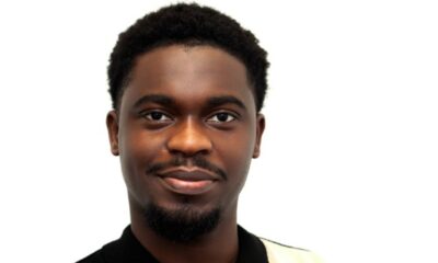 Chukwubuikem Onwukwe