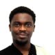 Chukwubuikem Onwukwe