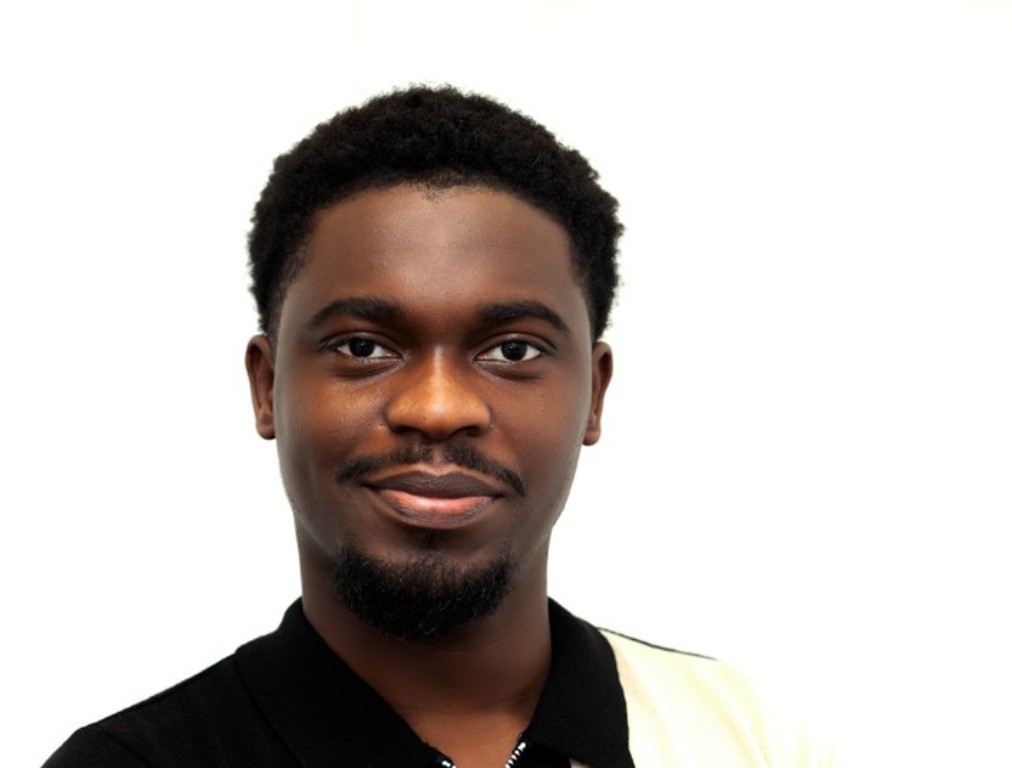 Chukwubuikem Onwukwe