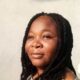 Dr. Elizabeth Ndubisi Eromosele, O.D.