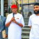 Enugu State 20,000 Computers to Civil Servants