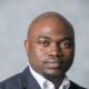 Harrison Enofe Obamwonyi