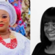Lagos Mainland trade Fair