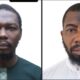 Mahmud al-Nigeri and Jama’atu Ansarul Muslimina fi-Biladis Sudan