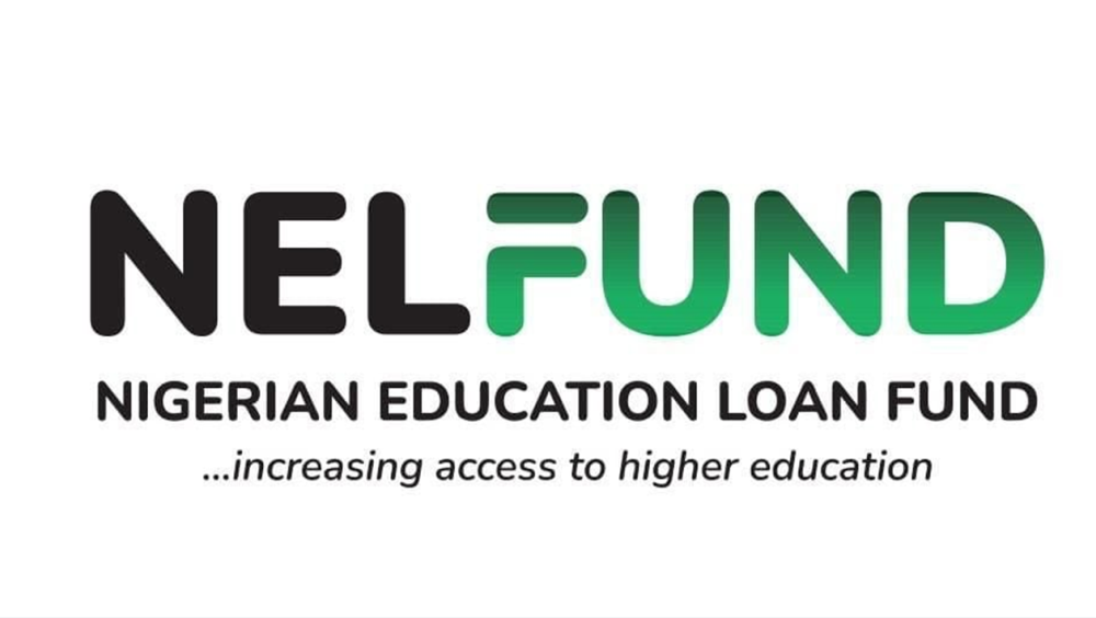 Nelfund