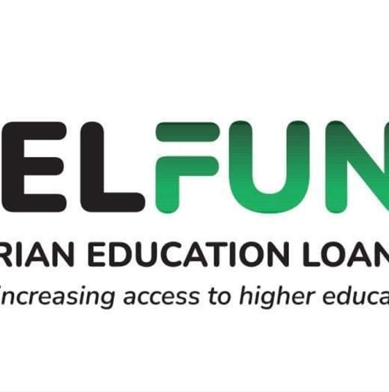 Nelfund