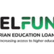 Nelfund