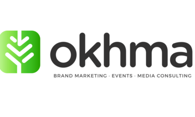 Okhma