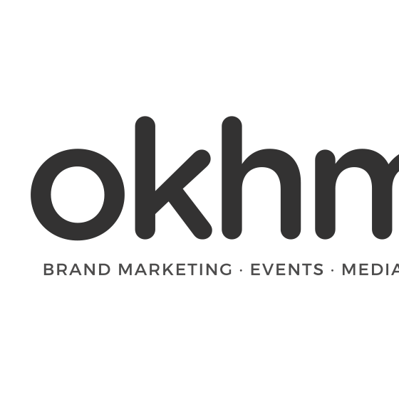Okhma