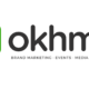 Okhma