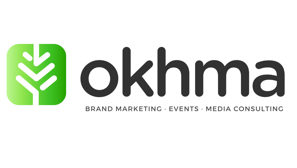 Okhma