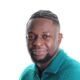 Olumide Peter Obasa
