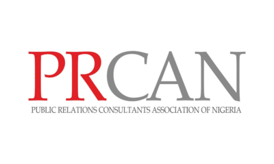 PRCAN