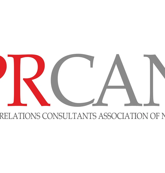 PRCAN