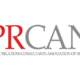 PRCAN