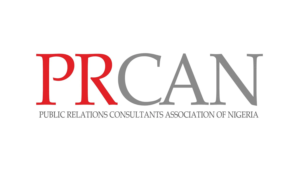 PRCAN