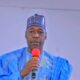Professor Babagana Umara Zulum of Borno