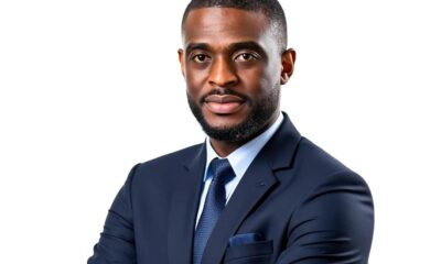 Reuben Nkemjika Obasi