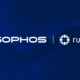 Rubrik and Sophos partnership