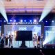 Samsung Launches Vision AI TV