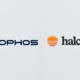 Sophos and Halcyon